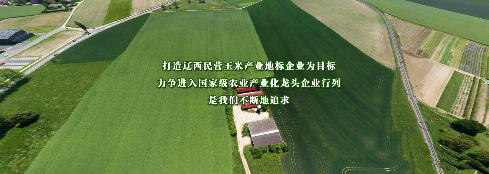 url(http://www.sulopurses.com/style/banner4.jpg)